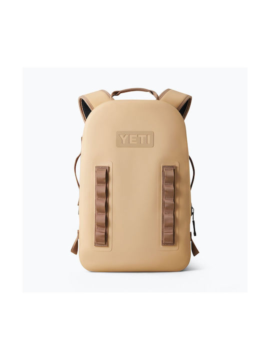 Yeti 28lt Hiking Αδιάβροχο Yeti 28lt Hiking Αδιάβροχο