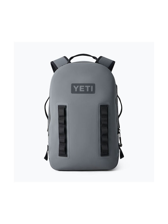 Yeti 28lt Rucsac de Drumeție Rezistent la Apă Yeti 28lt Rucsac de Drumeție Rezistent la Apă