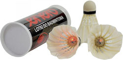 Enero Badminton Rackets Set 3 Pieces