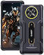 Cubot KingKong Ace 5 Dual SIM (8/256GB) Negru
