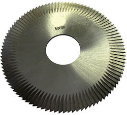 Cutter Bit Recta 80x1.4x16 Fp19