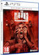 The Mound: Omen of Cthulhu Deluxe Edition PS5 Game