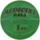 Maxwel Medicine Ball 1kg