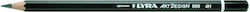 Lyra Rembrandt 669 Lyra Rembrandt 669