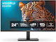 Koorui E2411H IPS Monitor 23.8" FHD 1920x1080