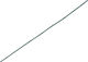 Suport Pentru Plante Pvc Φ.8/10mmx120cm Verde