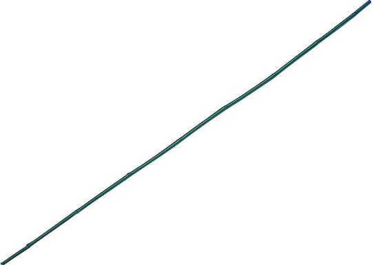 Suport Pentru Plante Pvc Φ.8/10mmx120cm Verde