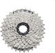Shimano Fahrrad Kassette Acera Cshg41-8