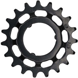 Kmc Kettenblatt R Shimano Weit 19t