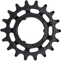 Kmc Kettenblatt R Shimano Schmal 18t