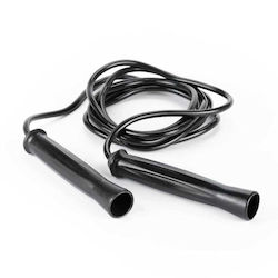 Basic Dbx-sr4 Training Jump Rope Black