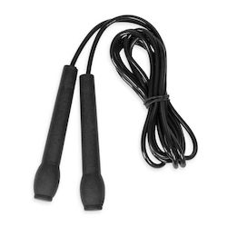Jump Rope Training Dbx Jump
