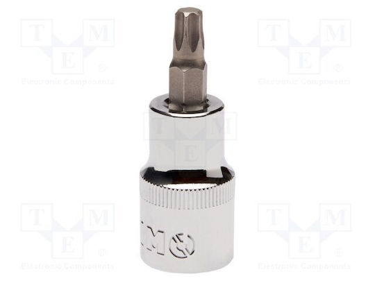 Ключови Гайки С Връх Torx T45 Irimo