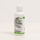 matsu Organic Liquid Potassium Fertilizer for Bonsai 250ml
