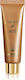 Sisley Paris Pudră Sisley Phyto-touche Gel Mată 30ml