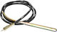 Jadever 400809 Cap Pentru Scule Electrice