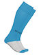 Givova Givova Sportsocken Blau 1 Paar