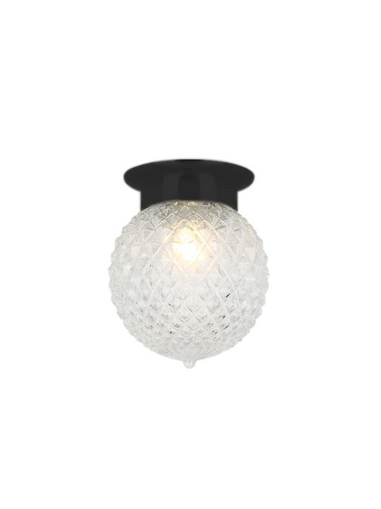 Ceiling Light LED