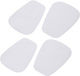 Finergo G25p Maske Vorfilter
