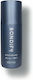 Kyana Lovea Leave In Haarspülung 150ml