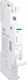 Schneider Electric Βοηθητική Επαφή Βιομηχανικού Τύπου A9A26905