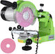 Bakaji Afilatoare Electrice Pentru Drujbe 230W 02053397