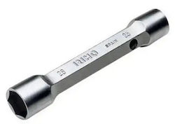 Irimo Doppel Ratschenverlängerung 28mm