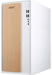 Acer Aspire TC101 (Core i5-13420H/16GB/1TB)
