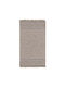 Royal Carpet Oria Outdoor Rectangular Wicker Rug with Fringes Oria 67x140cm