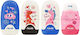 Гума Острилка Milan Capsule Flowicorn Special Series 4701116flc