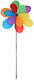 Arti Casa Garden Decoration Plastic 37x12x85cm GSP-502175