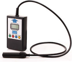 Gauge From 0 to 2000µm