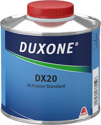 Axalta Primer 0.5L