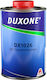 Axalta Brunox Grundierung 1lt