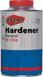 ER-LAC Σκληρυντής