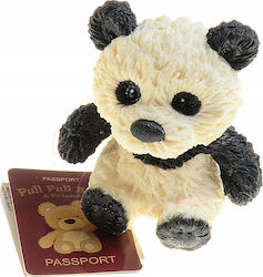 HIPO Teddybär