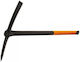 Fiskars Αξίνα