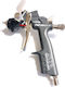 Ani Air Spray Paint Gun Under Tumbler