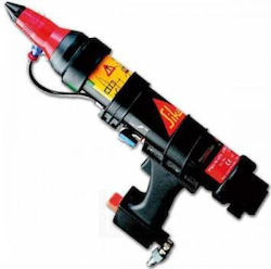 Sika Air Tool Pistol