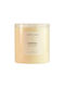 Soft Cotton Φυτικό Αρωματικό Κερί Καπάκι 790gr Serene Olphactory