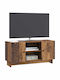 Stand TV Maro M102xA34.5xÎ50cm