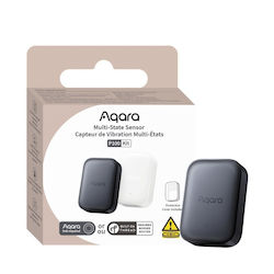 Aqara Ασύρματος Αισθητήρας Κίνησης Aqara Ασύρματος Αισθητήρας Κίνησης