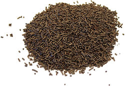 Trufe Negre Ciocolată Decorațiune Zaharoplasti 250g