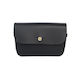 Tripmachine Sidekick Moto Pouch Black