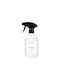 Soft Cotton Ароматизатор Спрей За Облекло 500ml Serene Olphactory