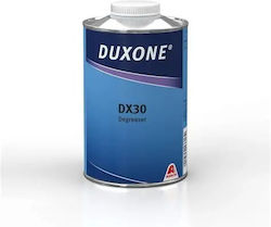 Axalta Curățător