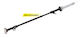 Zanon Extension 3250500