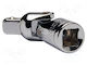 3/8 Inch Ratchet Extension 115-40 Irimo