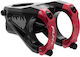 Funn Equalizer SIHS20EQ050J10-03 Tija De Ghidon Pentru Biciclete 31.8mm