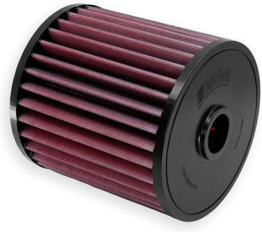 Audi A6 4a-c8 Series 18-25 Dna Air Filter R-ad20sd26-01 Audi A6 4a/c8 S6 Tfsi 2.9 19-24